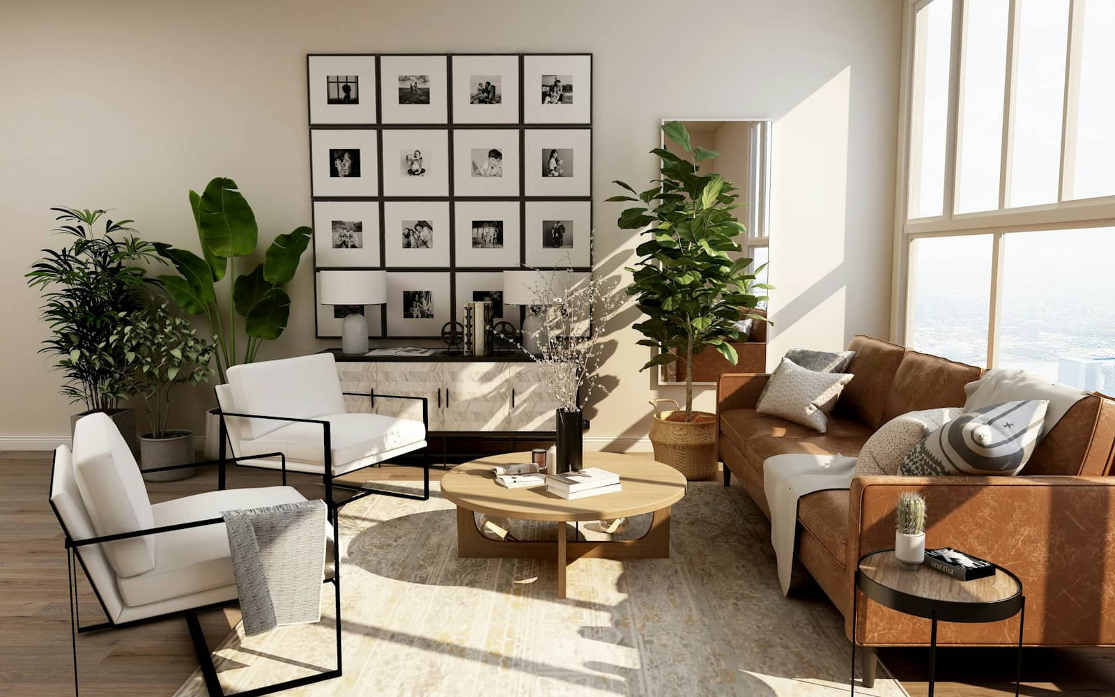 Novelle Home home decor