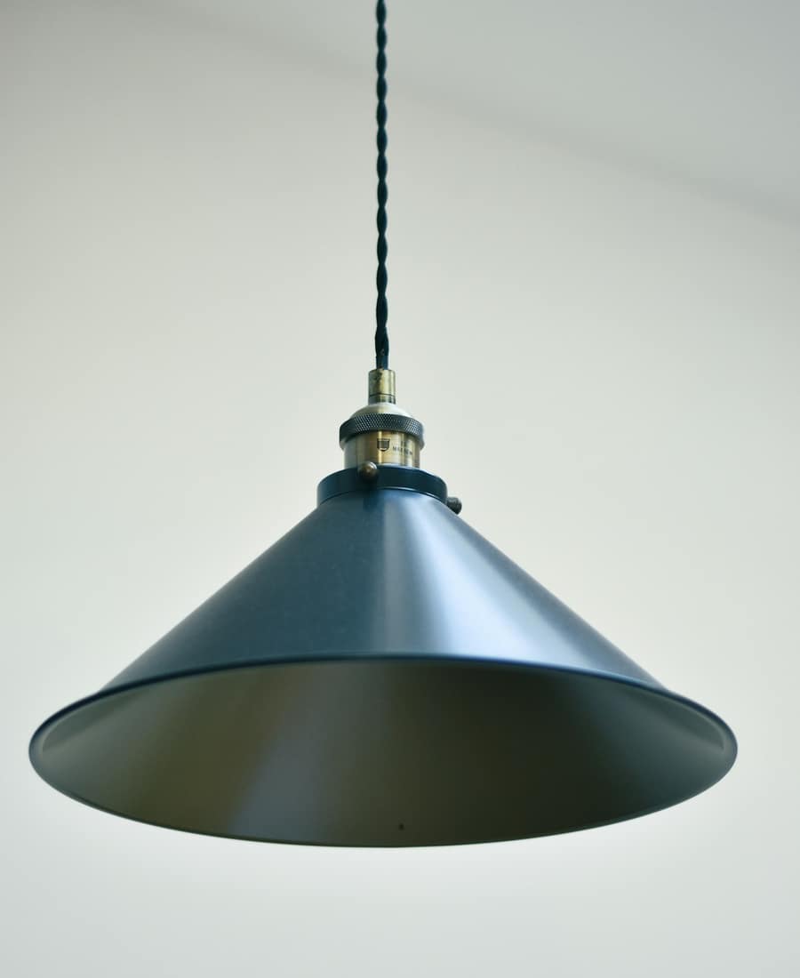 Lighting